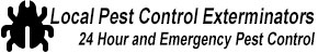 Copas MN Pest Control Exterminators